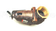 110133 Xylem-Bell & Gossett 1"Relief Vlv,75# 2385000 Btuh