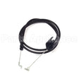 1101360MA Briggs & Stratton S-Cbl-C 42.00 20Rbp C