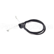 1101362MA Briggs & Stratton S-Cbl-C 43.75 20Rbp Q
