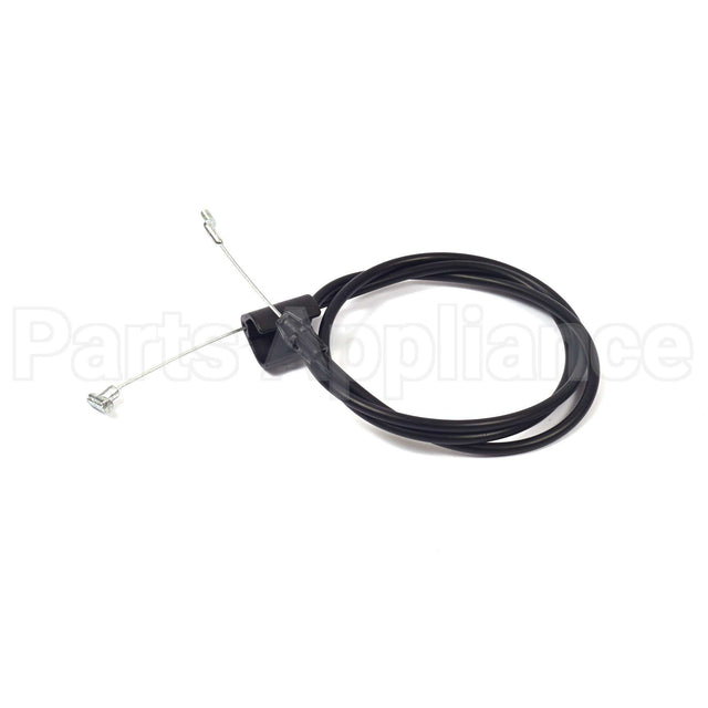 1101362MA Briggs & Stratton S-Cbl-C 43.75 20Rbp Q