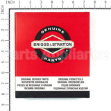 1101362MA Briggs & Stratton S-Cbl-C 43.75 20Rbp Q