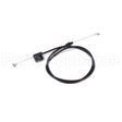 1101363MA Briggs & Stratton S-Cbl 44.25 22Rbp  Qt