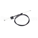 1101363MA Briggs & Stratton S-Cbl 44.25 22Rbp  Qt