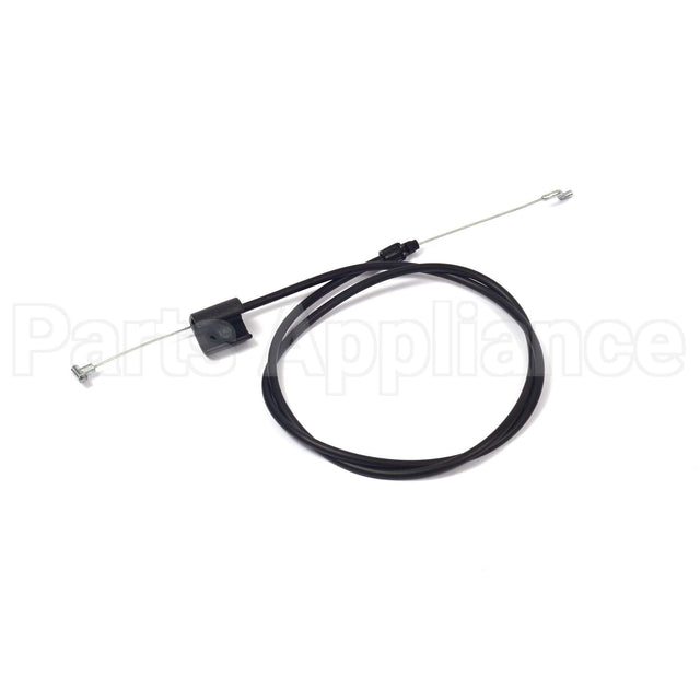 1101363MA Briggs & Stratton S-Cbl 44.25 22Rbp  Qt
