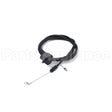 1101365MA Briggs & Stratton S-Cbl-C 58.00 22Rbfdb