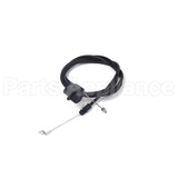 1101365MA Briggs & Stratton S-Cbl-C 58.00 22Rbfdb