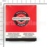 1101365MA Briggs & Stratton S-Cbl-C 58.00 22Rbfdb