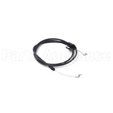 1101366MA Briggs & Stratton S-Cbl-C 51.50 22Rbfdtecrh