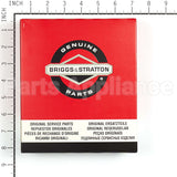 1101366MA Briggs & Stratton S-Cbl-C 51.50 22Rbfdtecrh