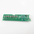 11013709 Bosch Operating Module Programmed
