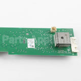 11013709 Bosch Operating Module Programmed