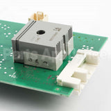 11013709 Bosch Operating Module Programmed