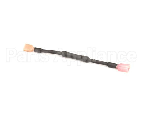11014 Hardt Fuse Assembly 4-Amps Display Case