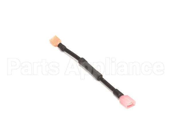 11014 Hardt Fuse Assembly 4-Amps Display Case