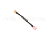 11014 Hardt Fuse Assembly 4-Amps Display Case