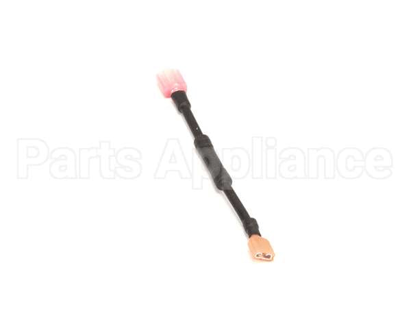 11014 Hardt Fuse Assembly 4-Amps Display Case