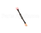 11014 Hardt Fuse Assembly 4-Amps Display Case