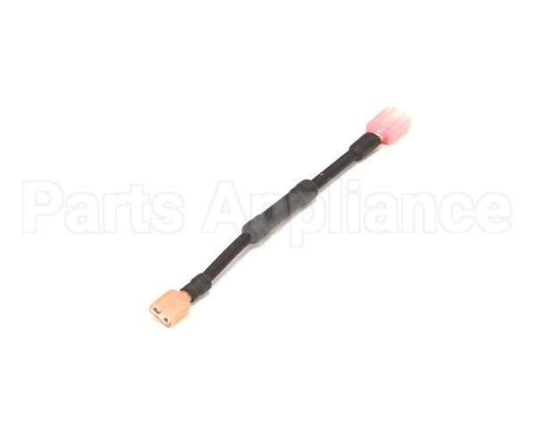 11014 Hardt Fuse Assembly 4-Amps Display Case