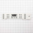 11014095 Bosch Operating Module