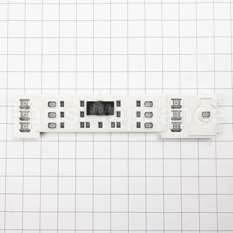 11014095 Bosch Operating Module