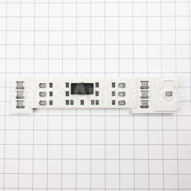 11014095 Bosch Operating Module