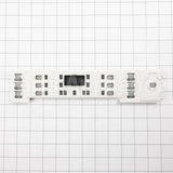 11014095 Bosch Operating Module