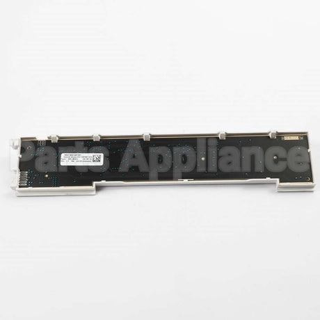 11014095 Bosch Operating Module
