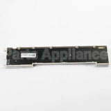 11014095 Bosch Operating Module