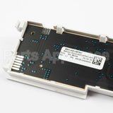 11014095 Bosch Operating Module