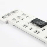 11014095 Bosch Operating Module