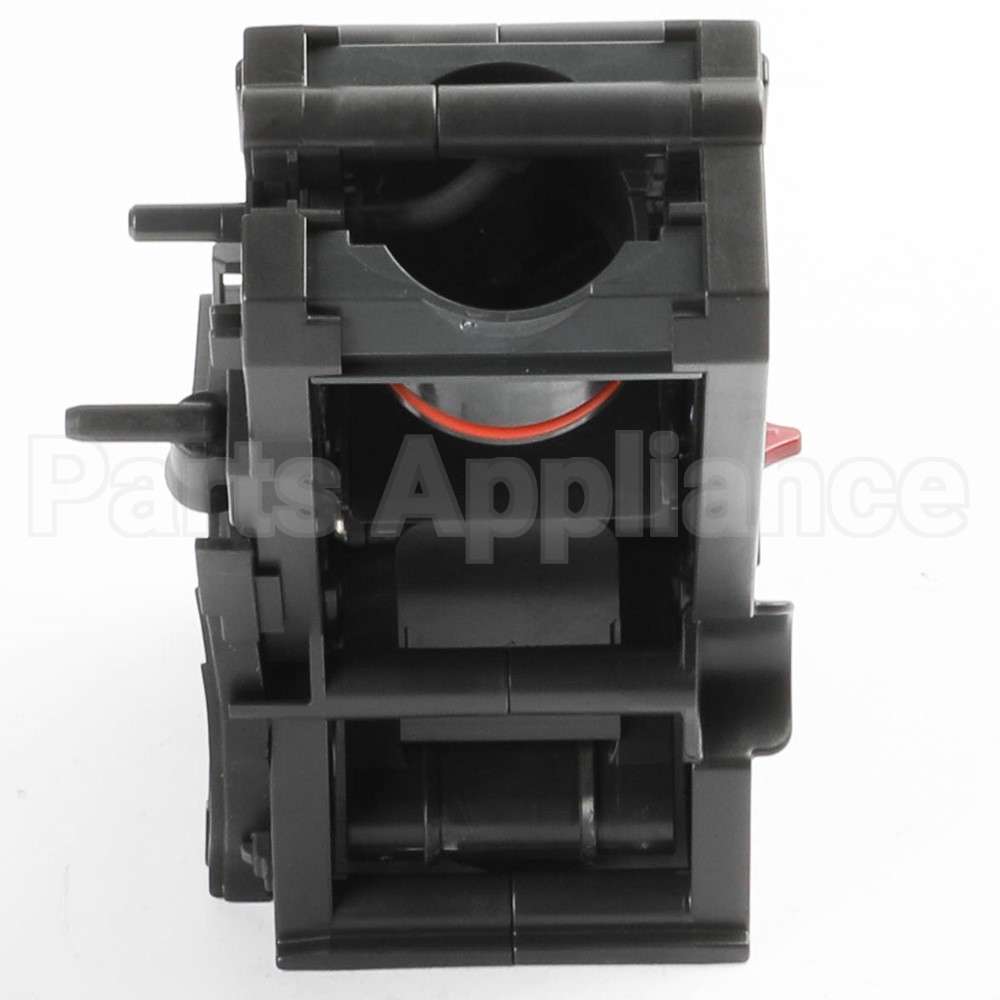 11014117 Bosch Brewing Unit