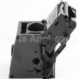 11014117 Bosch Brewing Unit