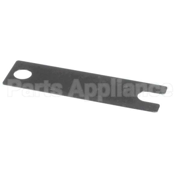 110144120 Compatible Doughpro Shim Gear Rack 20Ga