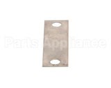 110144120 Doughpro Proluxe Shim Gear Rack 20Ga