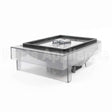 11015223 Bosch Bean Container
