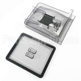 11015223 Bosch Bean Container