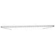 110154 Compatible Merco Quartz Element 208V 825W 35"