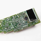 11015418 Bosch Control Unit