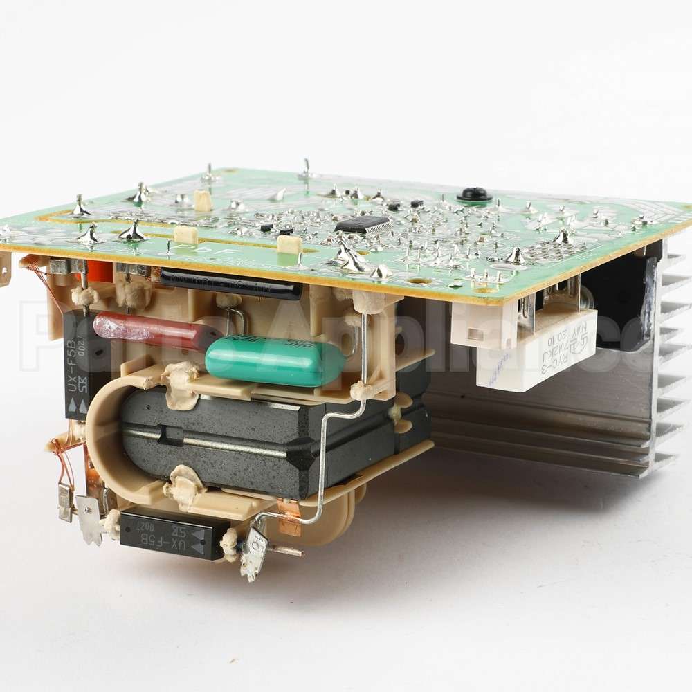 11015451 Bosch Inverter