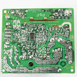 11015451 Bosch Inverter