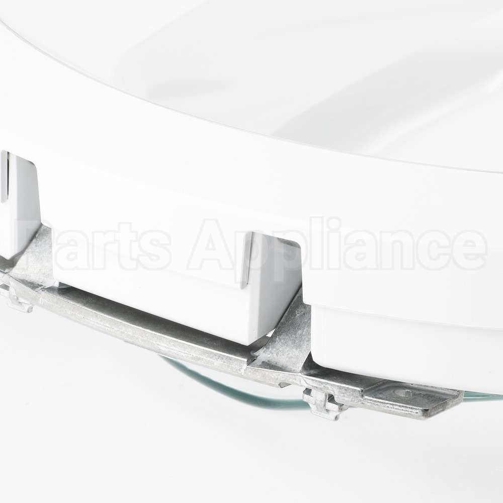 11015584 Bosch Window