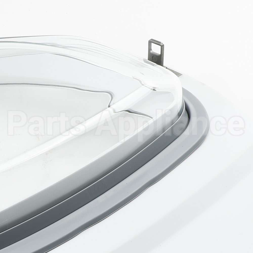 11015584 Bosch Window
