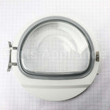 11015584 Bosch Window