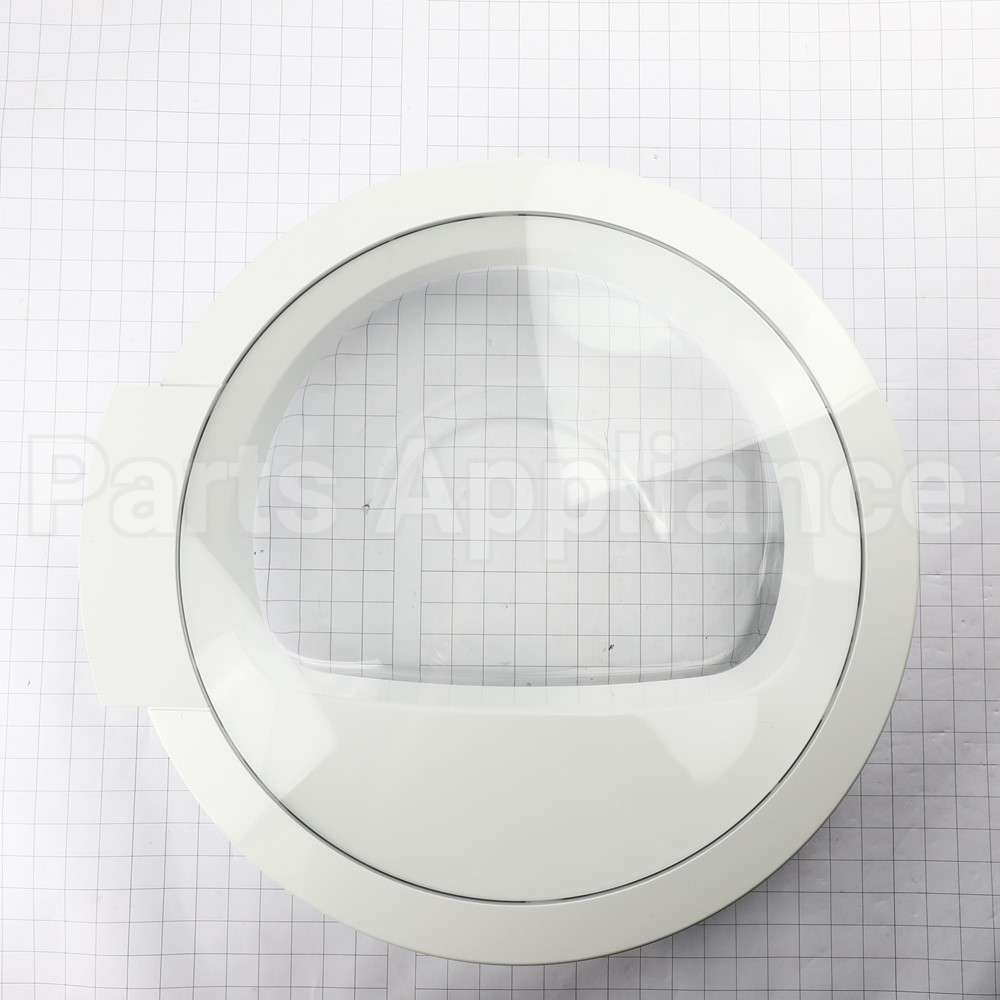 11015584 Bosch Window