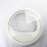 11015584 Bosch Window