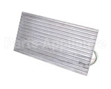 1101591201L Doughpro Proluxe Platen, Upper Panini Left Hand Side Wiri