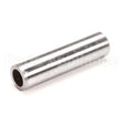 11015960 Compatible Doughpro Post Lower Platen Dp1100 (Rev