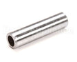 11015960 Doughpro Proluxe Post Lower Platen Dp1100 (Rev.