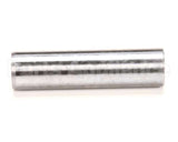 11015960 Doughpro Proluxe Post Lower Platen Dp1100 (Rev.