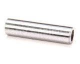 11015960 Doughpro Proluxe Post Lower Platen Dp1100 (Rev.